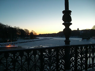 CIMG0143 - Morgonpromenaden blev ännu bättre än jag hade trott