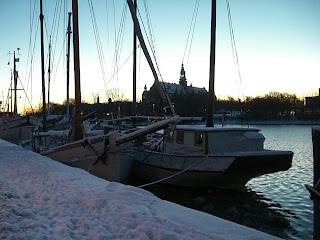 CIMG0140 - Morgonpromenaden blev ännu bättre än jag hade trott