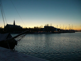 CIMG0138 - Morgonpromenaden blev ännu bättre än jag hade trott