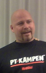 Robert%2BStrandh%2Binnan - PT-kampen är nu avgjord