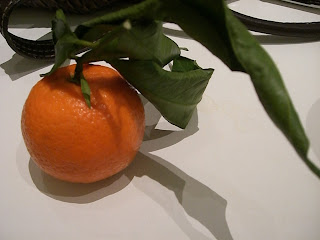 Clementin - Clementinfrossa