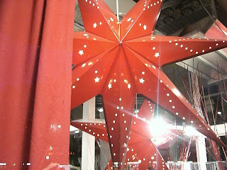 Julstj%25C3%25A4rna - Välj smart på julbordet