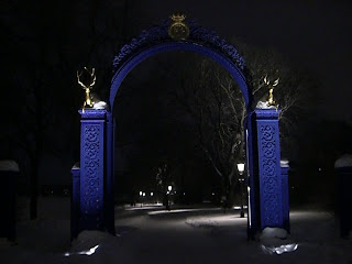 CIMG0282 - Lågintensiv träning med skön låååååångpromenad