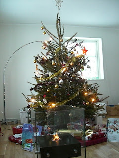 CIMG0337 - Julledigt