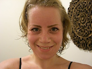 Bikramyoga%2Bsvett - Mitt träningsår 2010