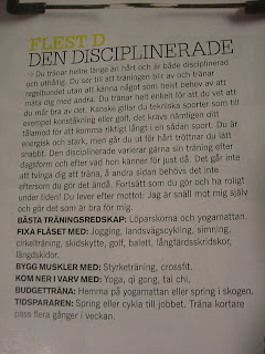 Test%2Btr%25C3%25A4ningstyp%2B2 - Den här träningstypen är jag