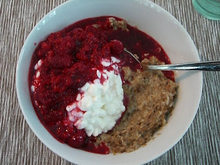 Havregrynsgr%25C3%25B6t%2Bmed%2Bpsylliumfr%25C3%25B6n%252C%2Bkanel%252C%2Bkeso%252C%2Bhallon - gröttips
