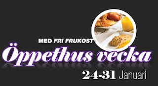 OpenHouse_World%2BClass - Öppethus vecka på World Class