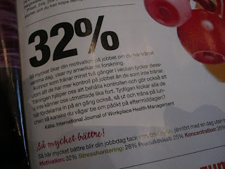 CIMG0612 - Du jobbar bättre när du har tränat