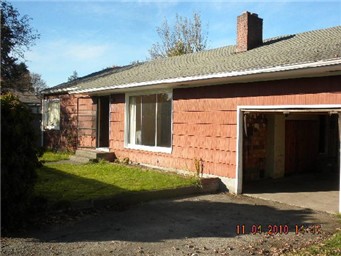 list foreclosure pierce owned bank gig tacoma puyallup harbor including homes friday county washington