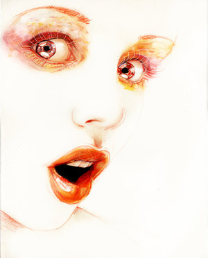 [__Slapstick_by_IsaiahS.jpg]