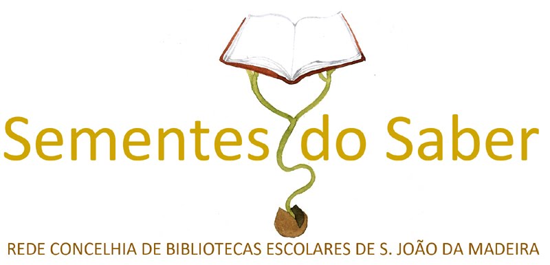 Sementes do Saber