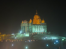 IN NIGHT