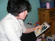 My photo