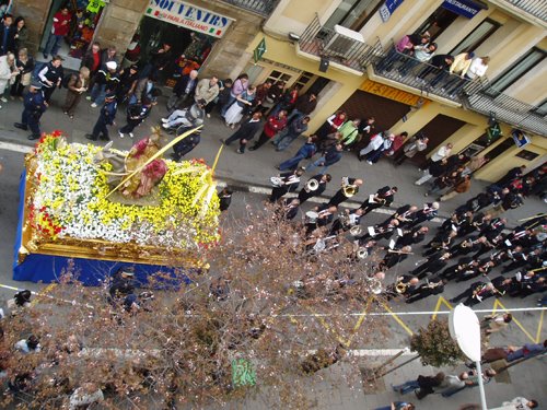 [semana-santa-3.jpg]