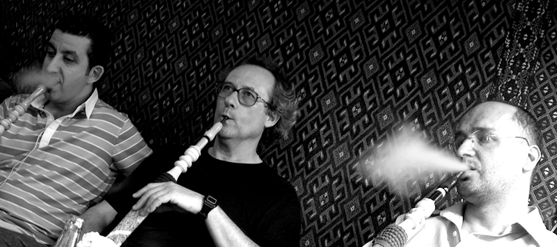 [tonipabloyersuf_low.jpg]