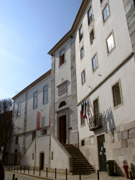 [convento-fachada.jpg]