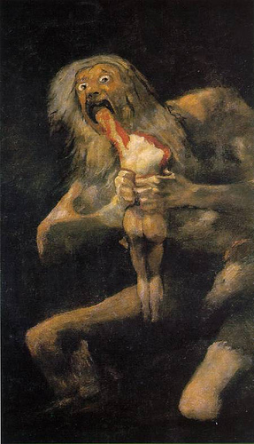 [cronos-goya.jpg]
