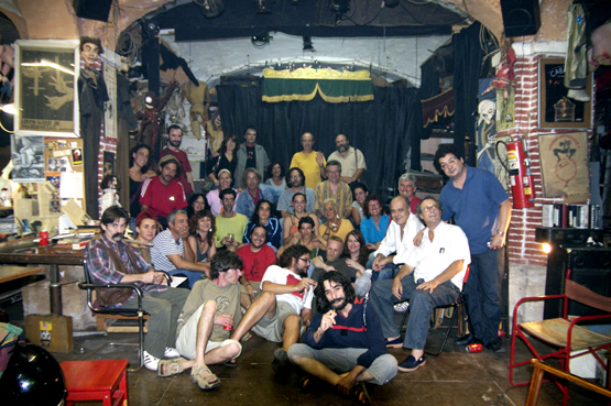 [asamblea-taller.jpg]