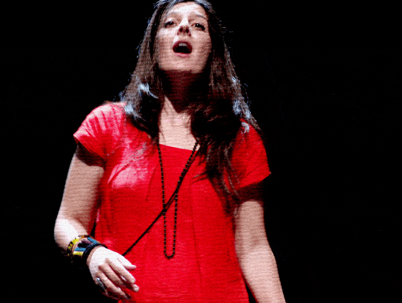 [maria-hinojosa.gif]