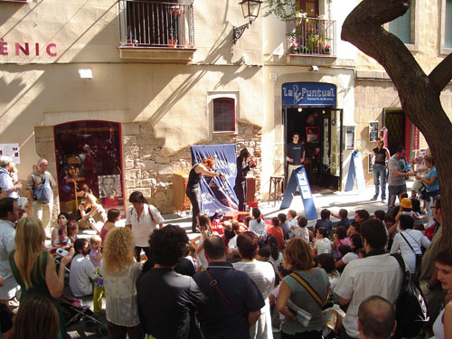 [Mercè2007-la-puntual-LOW.jpg]