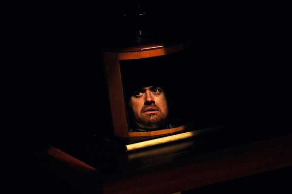 [salo+0024-low-cap.jpg]