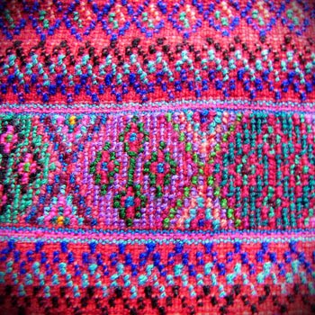 [Foto+de+Dimitridf.jpg]