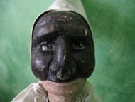 [pulcinellGianluca.jpg]