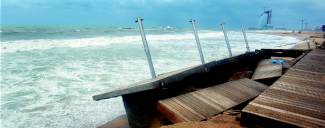 [playa-destrozos-2.jpg]