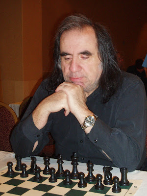 Helper recommends Wife neighbor surprise fuck video