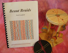 Buy Beaut Braids Here