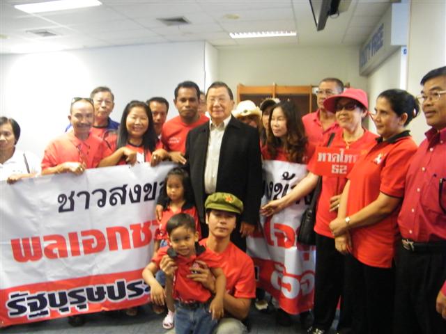 [DSCF1886+(Small).JPG]