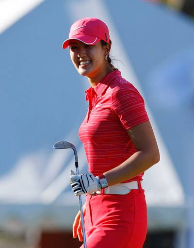 [553000001464901.JPEG]