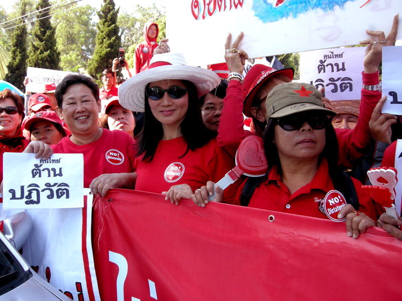 [dscn7309resize.jpg]