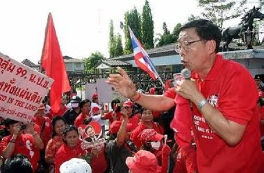 [view_newsimage.jpg]