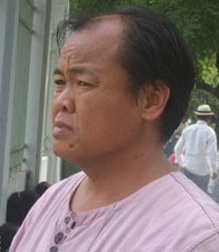 [rotation_of_verapol05.jpg]