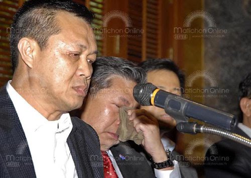 [e0b980e0b899e0b8a7e0b8b4e0b899-e0b88ae0b8b4e0b894e0b88ae0b8ade0b89a.jpg]