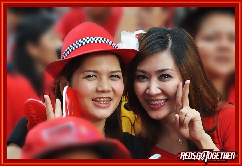 [nikond90csc_0116modi2.jpg]