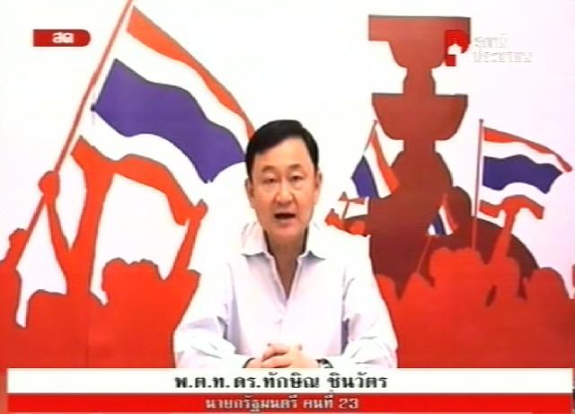 [12671676361267172641l.jpg]