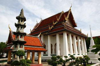 [GetAttachment.aspx+(2).jpg]