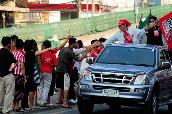 [20100313_b_007.jpg]