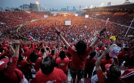 [65a067836a09a22.jpg]