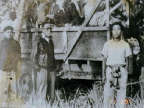 [58ebjf6aggidea5ab5f7b.jpg]