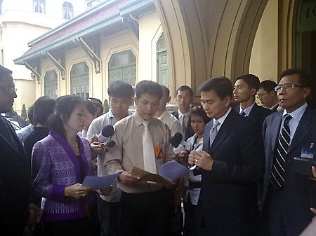 [552000010239901.jpg]