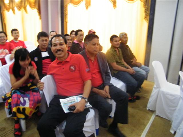 [DSCF1317+(Small).JPG]