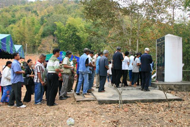 [_MG_0541+(Small).JPG]