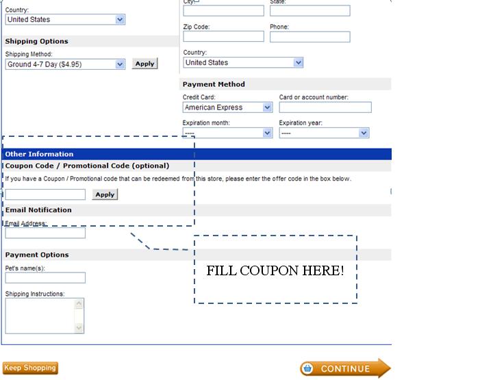 EntirelyPets Coupon Codes Entirelypets Coupons Entirely Pets