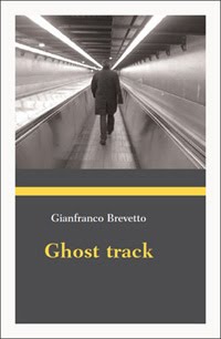 Ghost Track