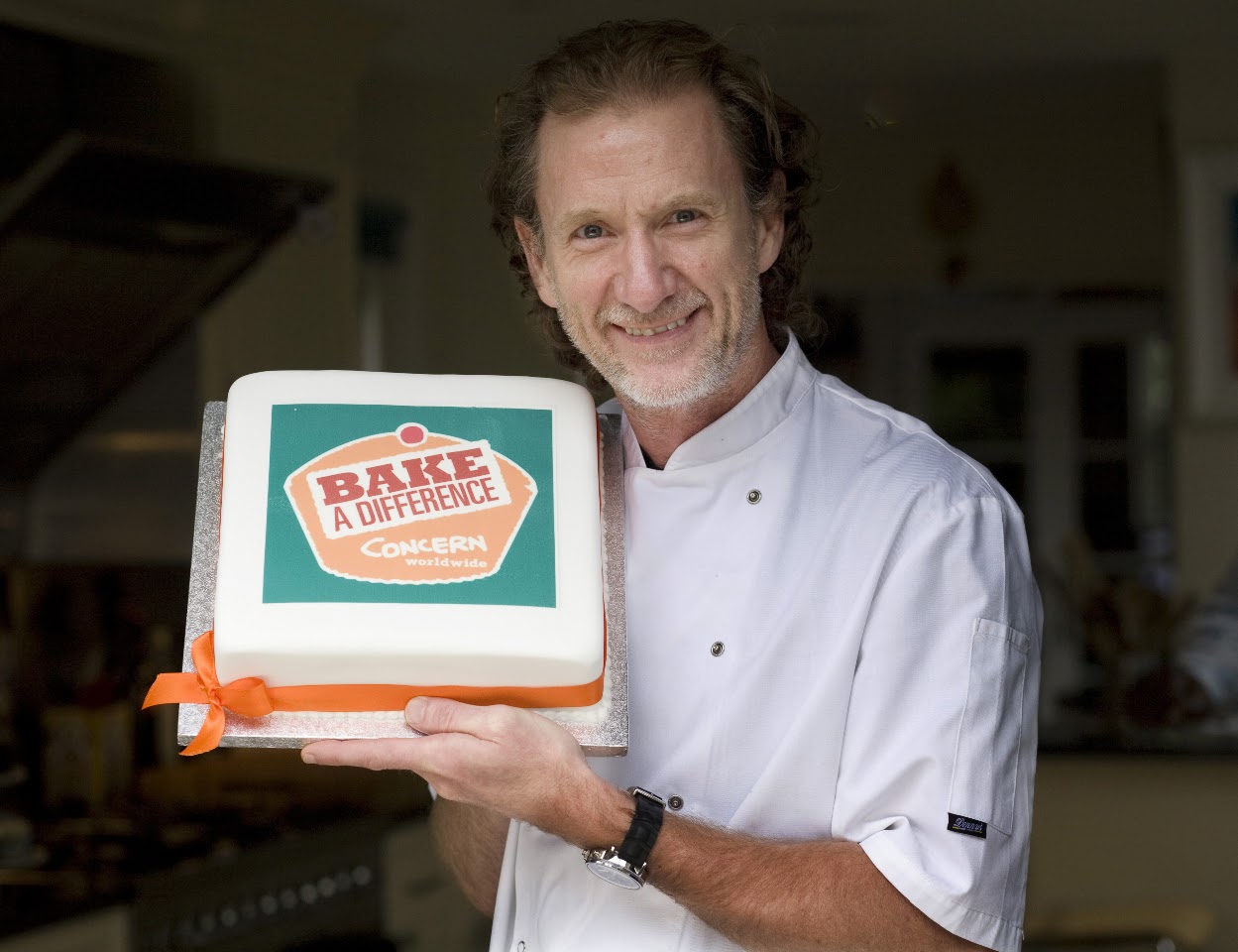 GRAZING FOR GIRLS Tarte Tatin For Baking Week