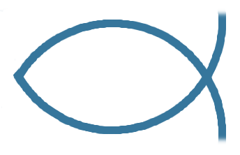 Worshiping With Children: November 2010